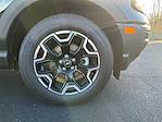 2025 Ford Bronco Sport 4WD SUV for sale #T64867 - photo 10