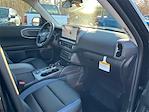 2025 Ford Bronco Sport 4WD SUV for sale #T64867 - photo 11