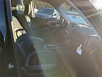 2025 Ford Bronco Sport 4WD SUV for sale #T64867 - photo 12