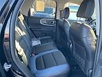2025 Ford Bronco Sport 4WD SUV for sale #T64867 - photo 13