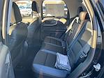 2025 Ford Bronco Sport 4WD SUV for sale #T64867 - photo 14