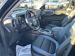2025 Ford Bronco Sport 4WD SUV for sale #T64867 - photo 15