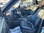 2025 Ford Bronco Sport 4WD SUV for sale #T64867 - photo 16