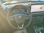 2025 Ford Bronco Sport 4WD SUV for sale #T64867 - photo 21