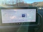 2025 Ford Bronco Sport 4WD SUV for sale #T64867 - photo 23