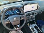 2025 Ford Bronco Sport 4WD SUV for sale #T64867 - photo 25