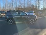 2025 Ford Bronco Sport 4WD SUV for sale #T64867 - photo 6