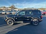 2025 Ford Bronco Sport 4WD SUV for sale #T64867 - photo 8