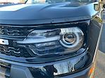 2025 Ford Bronco Sport 4WD SUV for sale #T64867 - photo 9