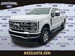 2026 Ford F-250 Crew Cab 4WD Pickup for sale #T64869 - photo 1