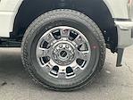 2026 Ford F-250 Crew Cab 4WD Pickup for sale #T64869 - photo 10