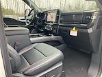 2026 Ford F-250 Crew Cab 4WD Pickup for sale #T64869 - photo 11