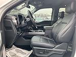 2026 Ford F-250 Crew Cab 4WD Pickup for sale #T64869 - photo 16