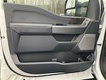 2026 Ford F-250 Crew Cab 4WD Pickup for sale #T64869 - photo 17