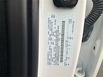 2026 Ford F-250 Crew Cab 4WD Pickup for sale #T64869 - photo 18