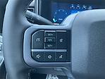 2026 Ford F-250 Crew Cab 4WD Pickup for sale #T64869 - photo 19