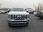 2026 Ford F-250 Crew Cab 4WD Pickup for sale #T64869 - photo 4