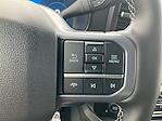 2026 Ford F-250 Crew Cab 4WD Pickup for sale #T64869 - photo 20