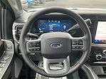2026 Ford F-250 Crew Cab 4WD Pickup for sale #T64869 - photo 21