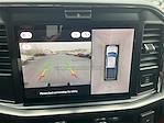 2026 Ford F-250 Crew Cab 4WD Pickup for sale #T64869 - photo 24
