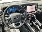2026 Ford F-250 Crew Cab 4WD Pickup for sale #T64869 - photo 25
