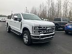 2026 Ford F-250 Crew Cab 4WD Pickup for sale #T64869 - photo 5