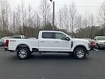 2026 Ford F-250 Crew Cab 4WD Pickup for sale #T64869 - photo 6