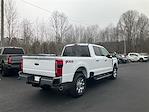 2026 Ford F-250 Crew Cab 4WD Pickup for sale #T64869 - photo 7