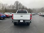 2026 Ford F-250 Crew Cab 4WD Pickup for sale #T64869 - photo 3