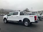 2026 Ford F-250 Crew Cab 4WD Pickup for sale #T64869 - photo 8