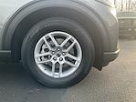 2026 Ford Explorer RWD SUV for sale #T64871 - photo 10