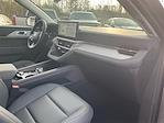 2026 Ford Explorer RWD SUV for sale #T64871 - photo 11