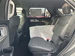 2026 Ford Explorer RWD SUV for sale #T64871 - photo 14
