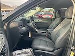 2026 Ford Explorer RWD SUV for sale #T64871 - photo 15