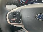 2026 Ford Explorer RWD SUV for sale #T64871 - photo 19