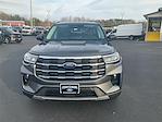 2026 Ford Explorer RWD SUV for sale #T64871 - photo 3