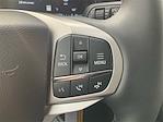 2026 Ford Explorer RWD SUV for sale #T64871 - photo 20