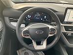 2026 Ford Explorer RWD SUV for sale #T64871 - photo 21