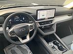2026 Ford Explorer RWD SUV for sale #T64871 - photo 25