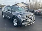 2026 Ford Explorer RWD SUV for sale #T64871 - photo 4
