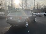 2026 Ford Explorer RWD SUV for sale #T64871 - photo 6