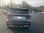 2026 Ford Explorer RWD SUV for sale #T64871 - photo 7