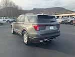 2026 Ford Explorer RWD SUV for sale #T64871 - photo 2