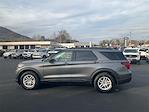 2026 Ford Explorer RWD SUV for sale #T64871 - photo 8