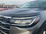 2026 Ford Explorer RWD SUV for sale #T64871 - photo 9