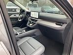 2026 Ford Explorer RWD SUV for sale #T64872 - photo 11
