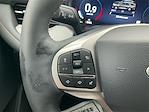 2026 Ford Explorer RWD SUV for sale #T64872 - photo 19