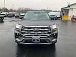 2026 Ford Explorer RWD SUV for sale #T64872 - photo 4