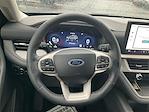 2026 Ford Explorer RWD SUV for sale #T64872 - photo 21