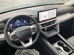 2026 Ford Explorer RWD SUV for sale #T64872 - photo 25